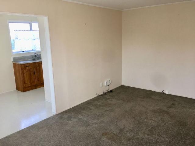 House for rent in Howick