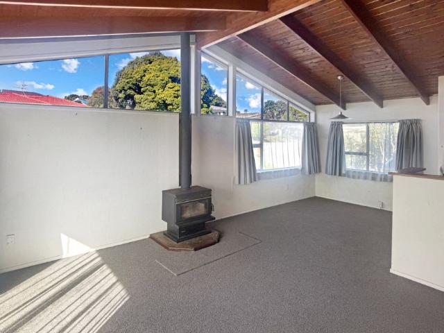 House for rent in Howick, Oroua County