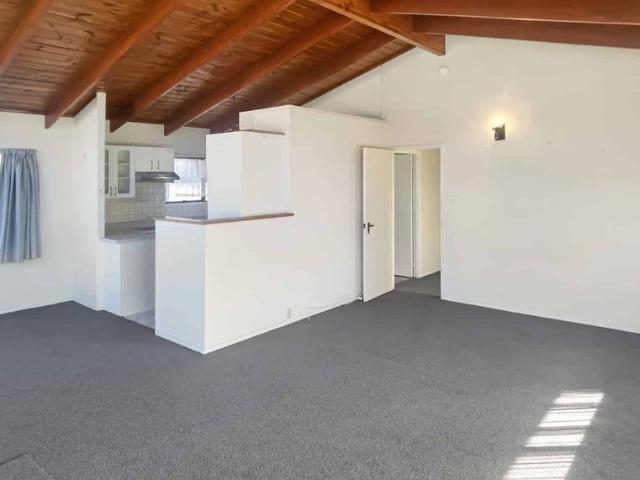 House for rent in Howick, Oroua County