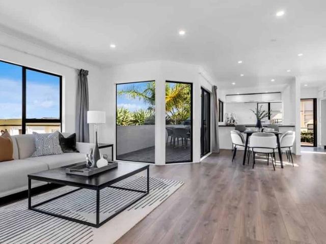 House for rent in Howick