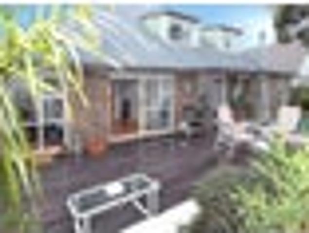 House for rent in Howick, Oroua County