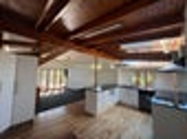 House for rent in Eastern Beach, Howick