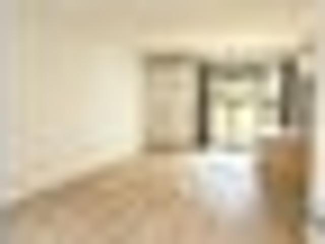 House for rent in Howick