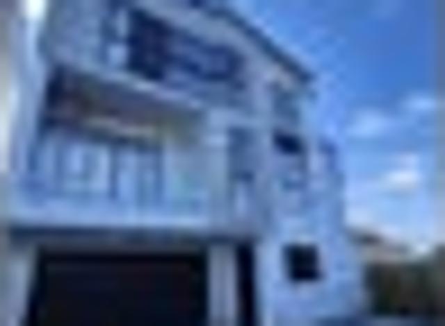 House for rent in Howick, Oroua County
