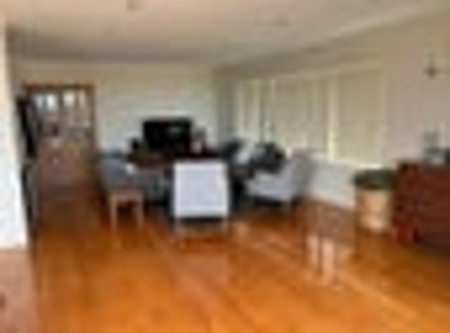 House for rent in Howick, Oroua County