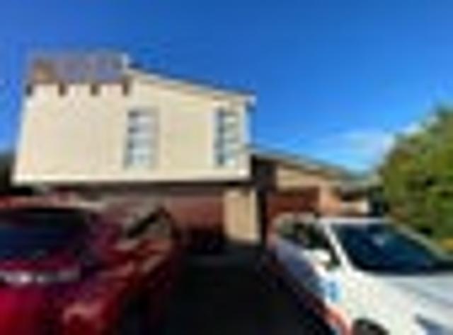 House for rent in Howick, Oroua County