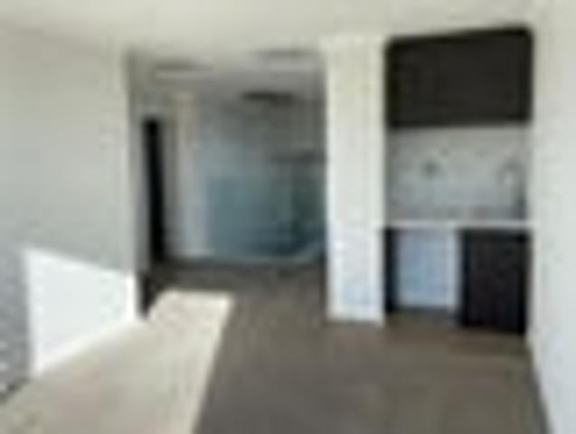 House for rent in Howick, Oroua County