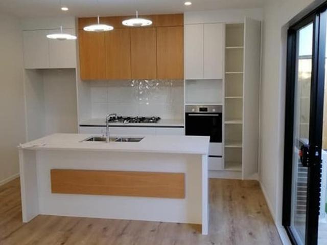 House for rent in East Tamaki