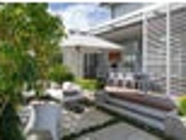 House for rent in Bucklands Beach, Howick