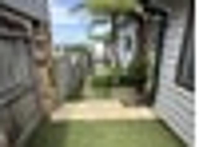 Townhouse for rent in Howick