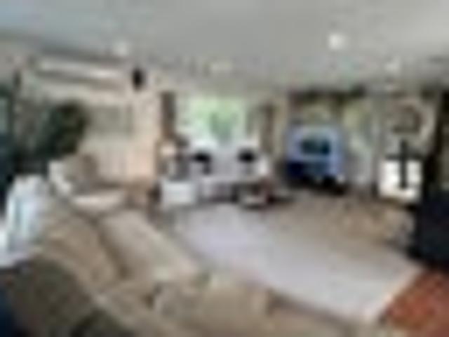 House for rent in Howick, Oroua County