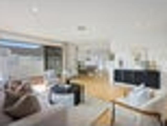 House for rent in Howick