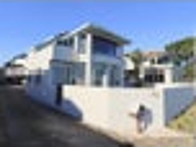 House for rent in Howick