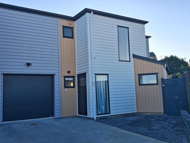 House for rent in East Tamaki, Oroua County