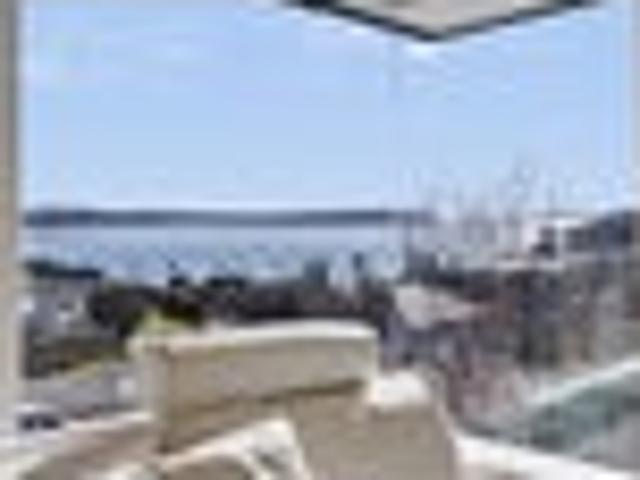 House for rent in Howick, Oroua County