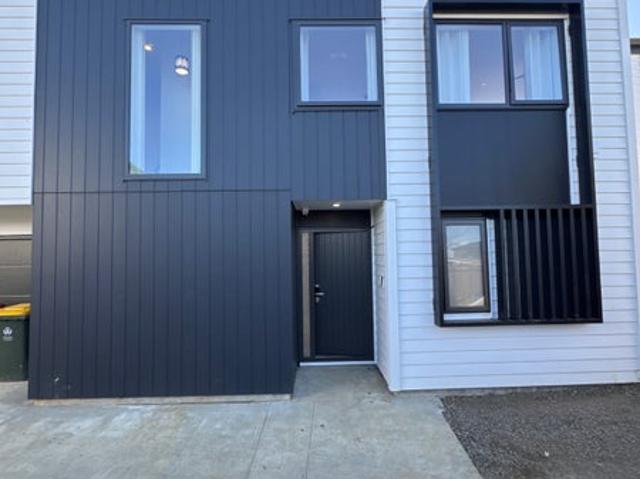House for rent in East Tamaki