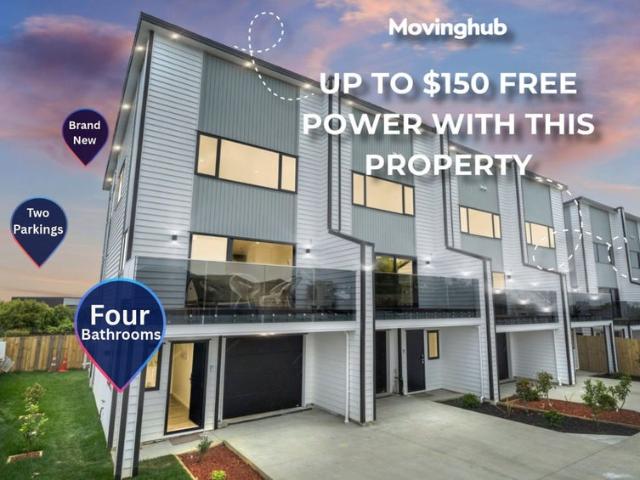 House for rent in Howick West, Howick
