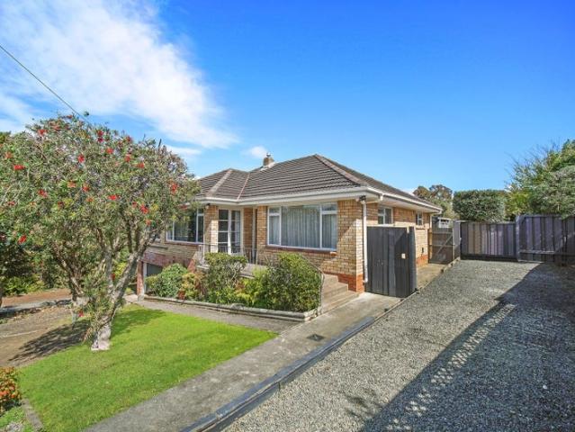House for rent in Howick, Oroua County