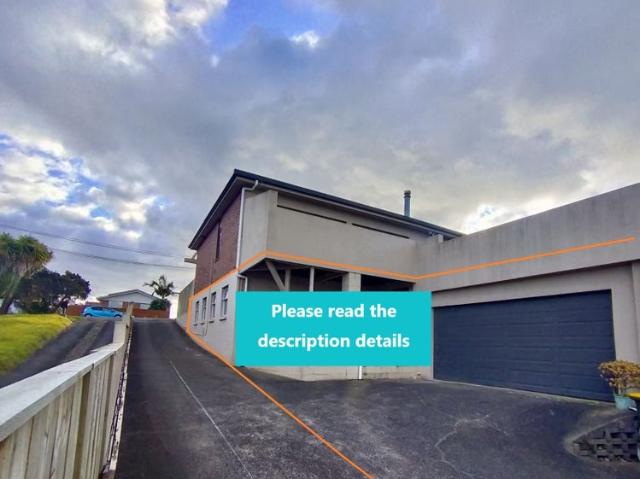House for rent in East Tamaki