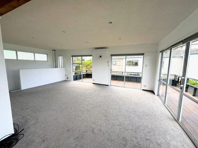 House for rent in East Tamaki, Oroua County