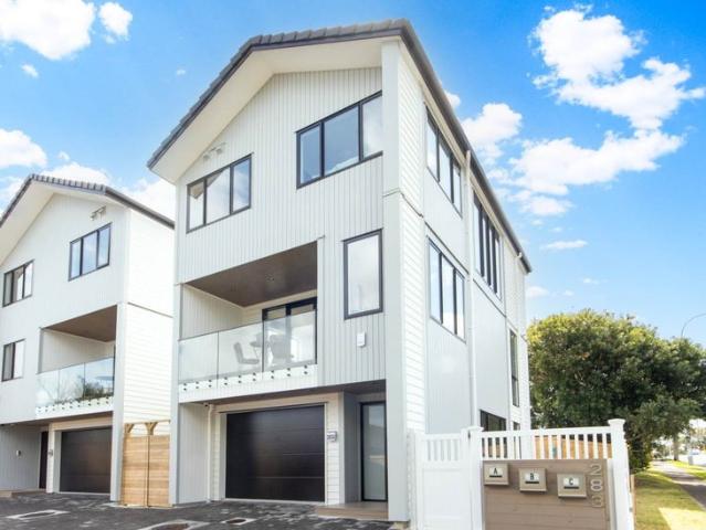 House for rent in East Tamaki, Oroua County