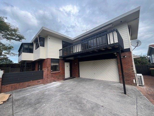 House for rent in East Tamaki