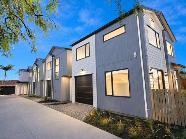 House for rent in East Tamaki