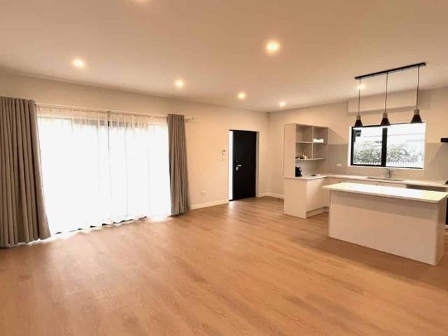 House for rent in Howick