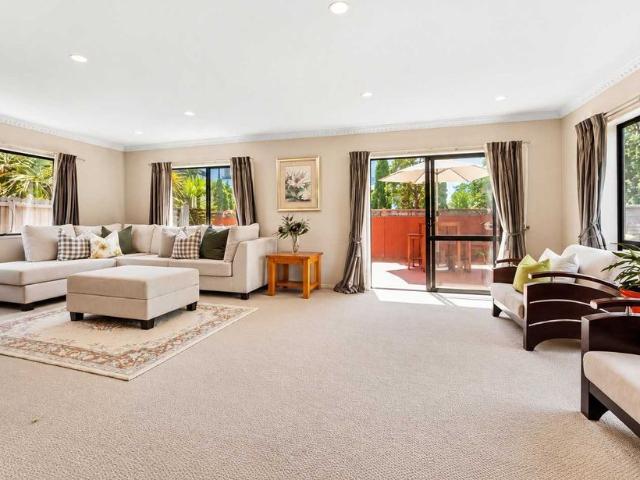 House for rent in Bucklands Beach, Howick