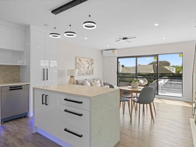 House for rent in Howick West, Howick