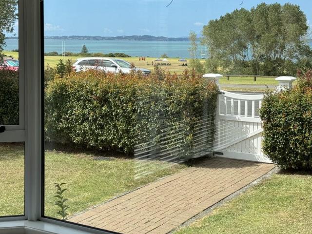 House for rent in East Tamaki, Oroua County