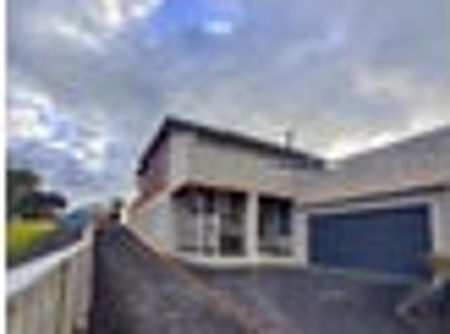 House for rent in Howick