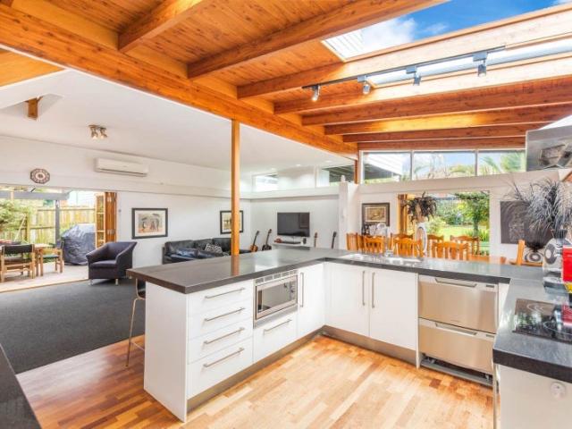 House for rent in East Tamaki, Oroua County