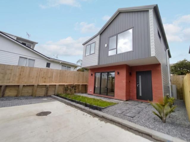 House for rent in Howick West, Howick