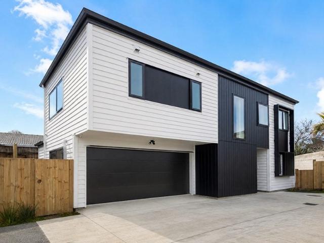 House for rent in East Tamaki, Oroua County