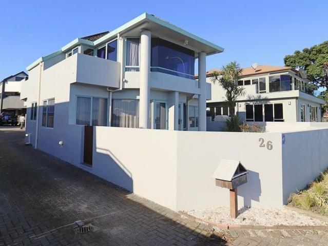 House for rent in East Tamaki