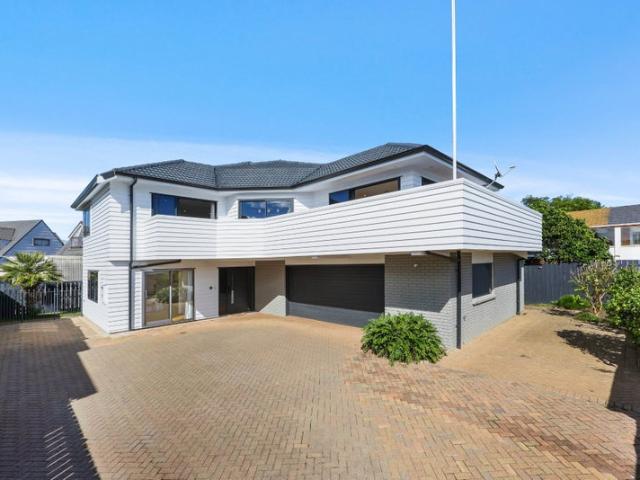 House for rent in East Tamaki