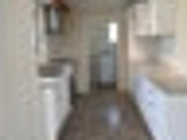 House for rent in Howick West, Howick