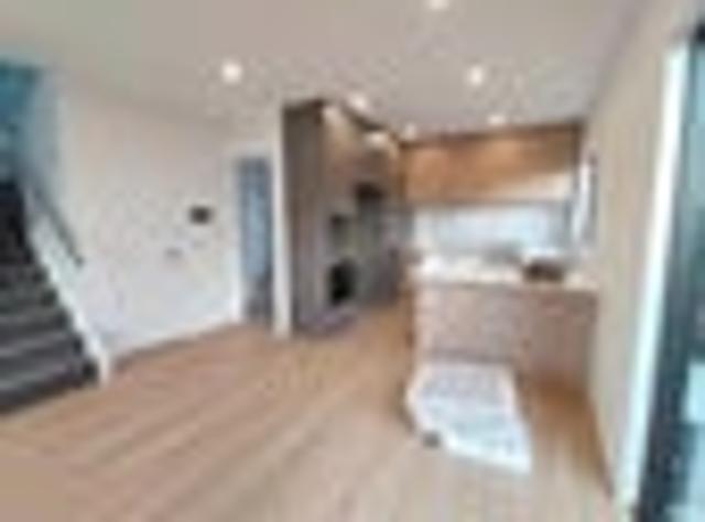 Townhouse for rent in Howick