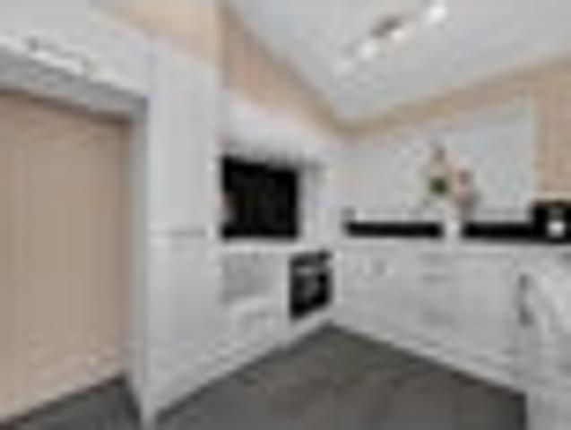 House for rent in Howick