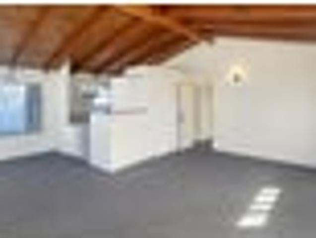 House for rent in Howick, Oroua County