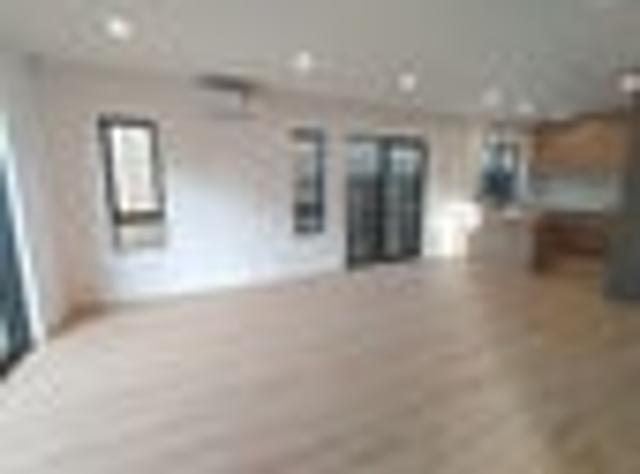 House for rent in Howick, Oroua County