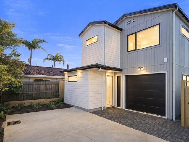 House for rent in East Tamaki, Oroua County