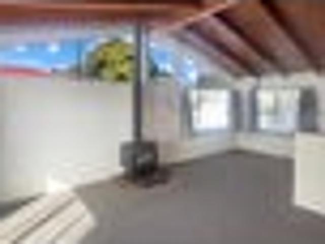 House for rent in Howick, Oroua County