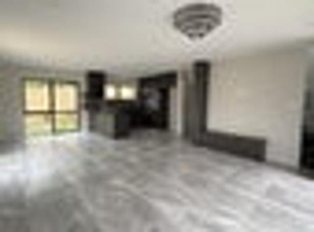 House for rent in Howick West, Howick