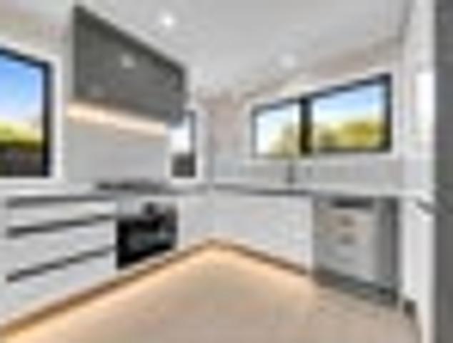 House for rent in Howick, Oroua County