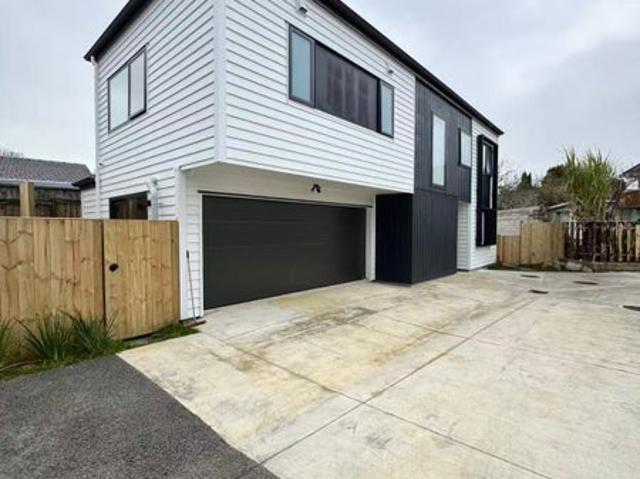 House for rent in East Tamaki