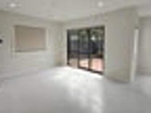 Apartment for rent in Howick, Oroua County