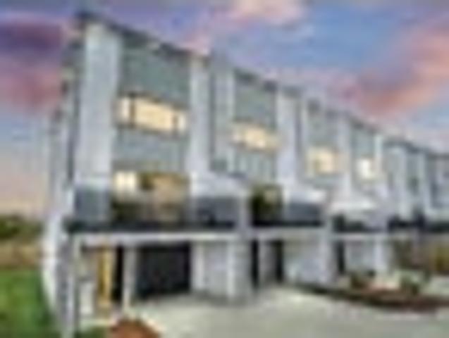 Townhouse for rent in Howick West, Howick