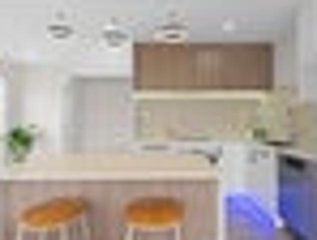 Townhouse for rent in Howick, Oroua County